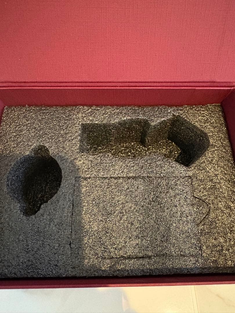 ドラゴンボール　限定生産ガレージキット　孫悟空　入手不可しおり　世界数枚のみ