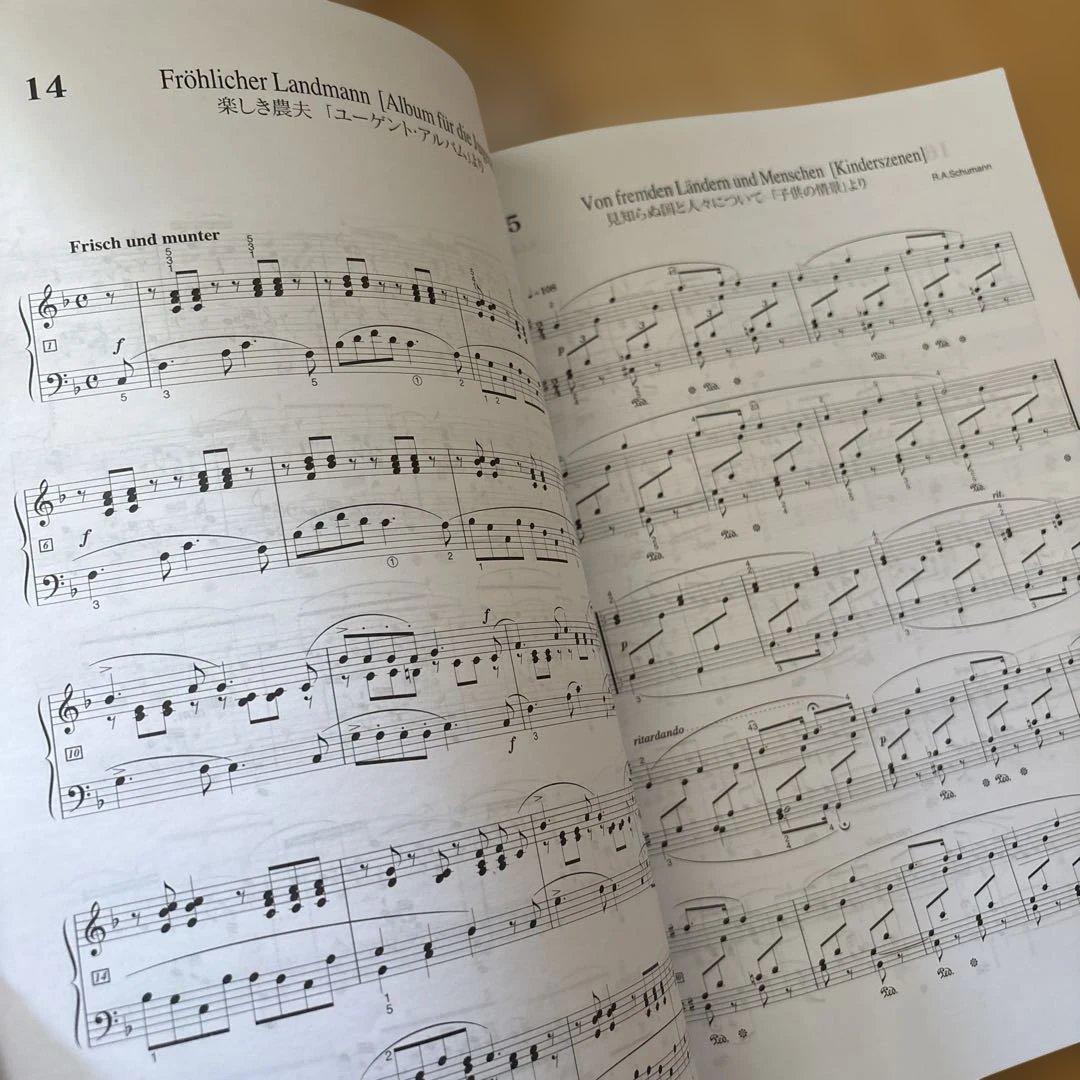 価額相談可／CASIO Privia PX-860電子ピアノ