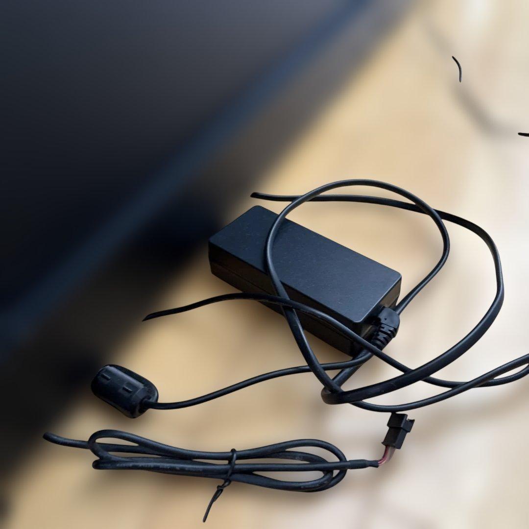 価額相談可／CASIO Privia PX-860電子ピアノ