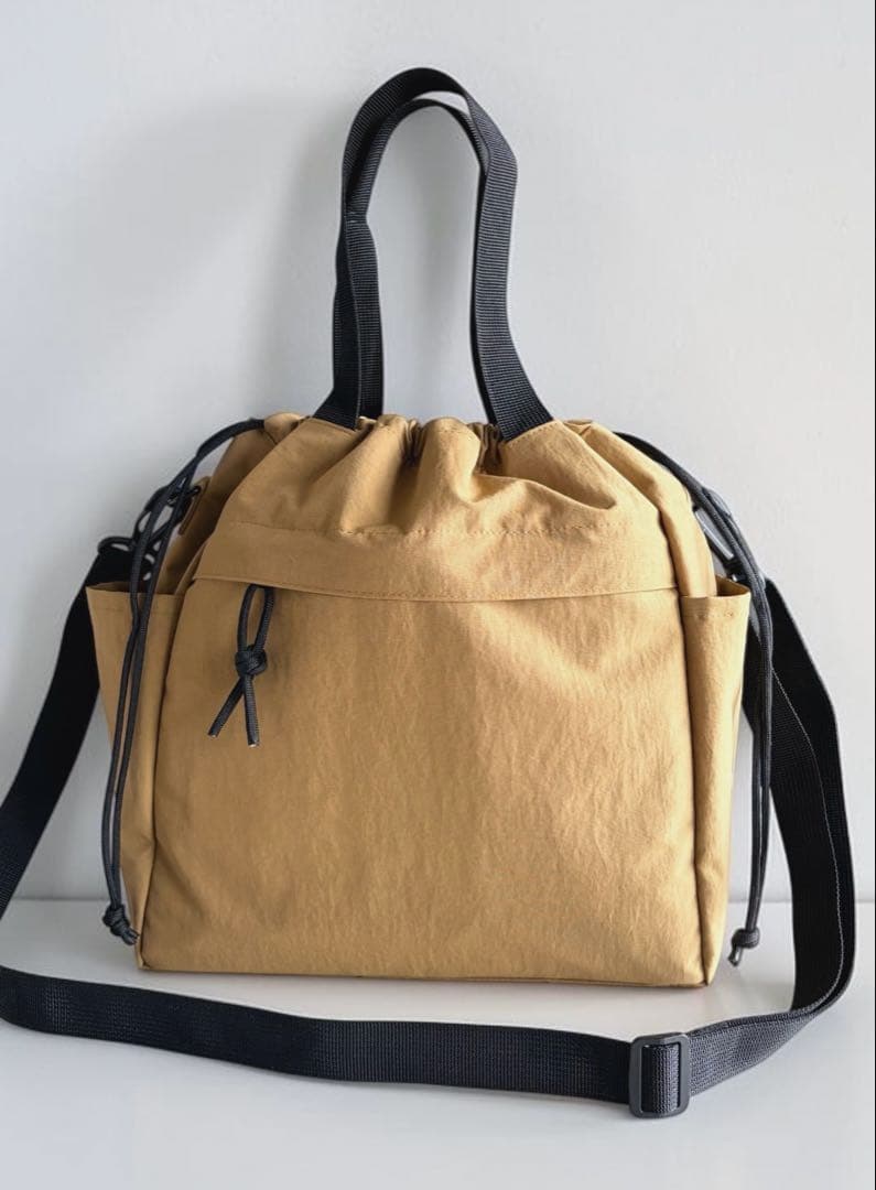 なおみママ様ご確認用