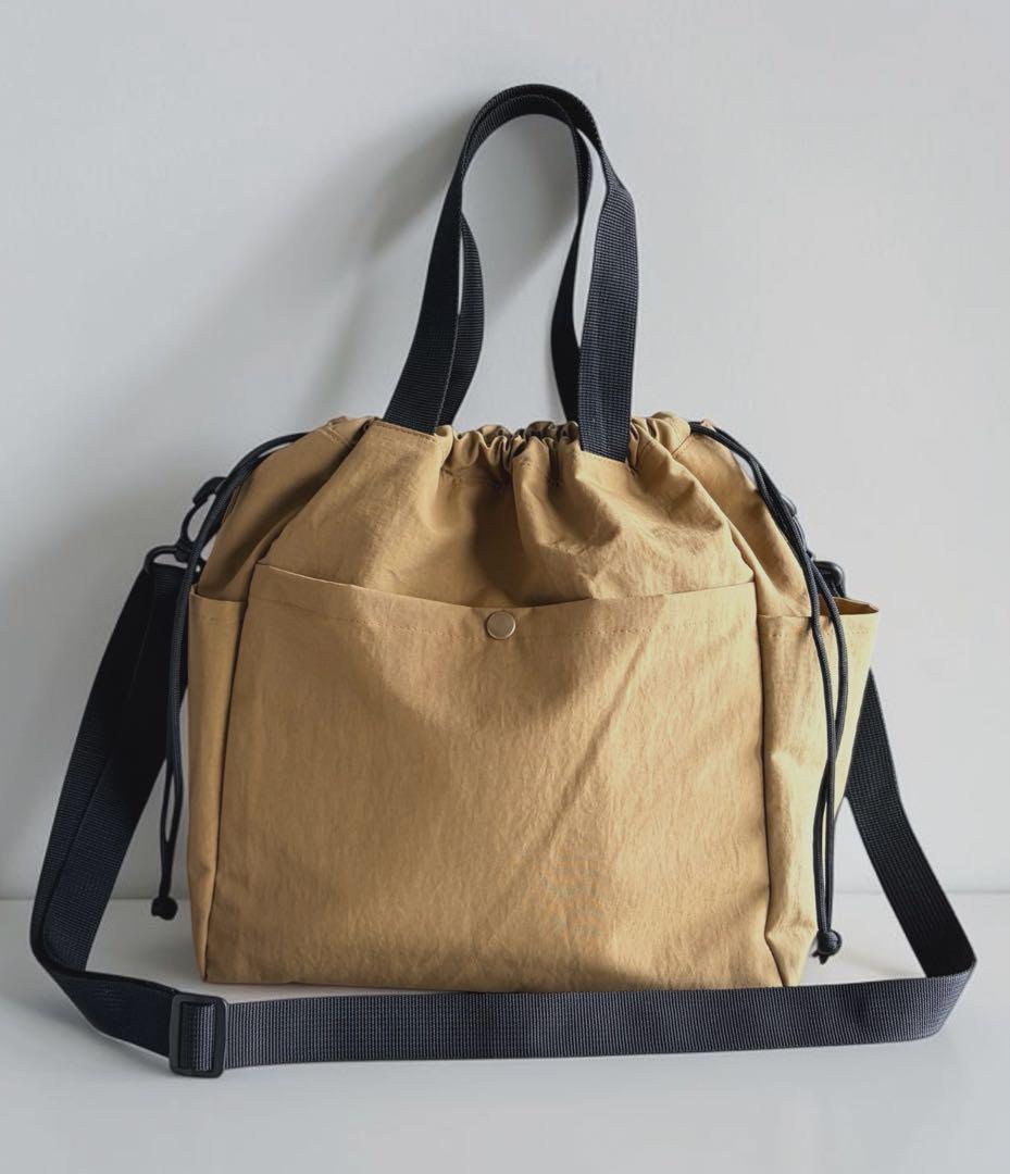 なおみママ様ご確認用