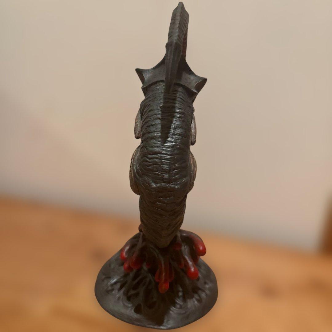 その他 ALIENQUEEN CHESTBURSTER POLYSTONE STATUE