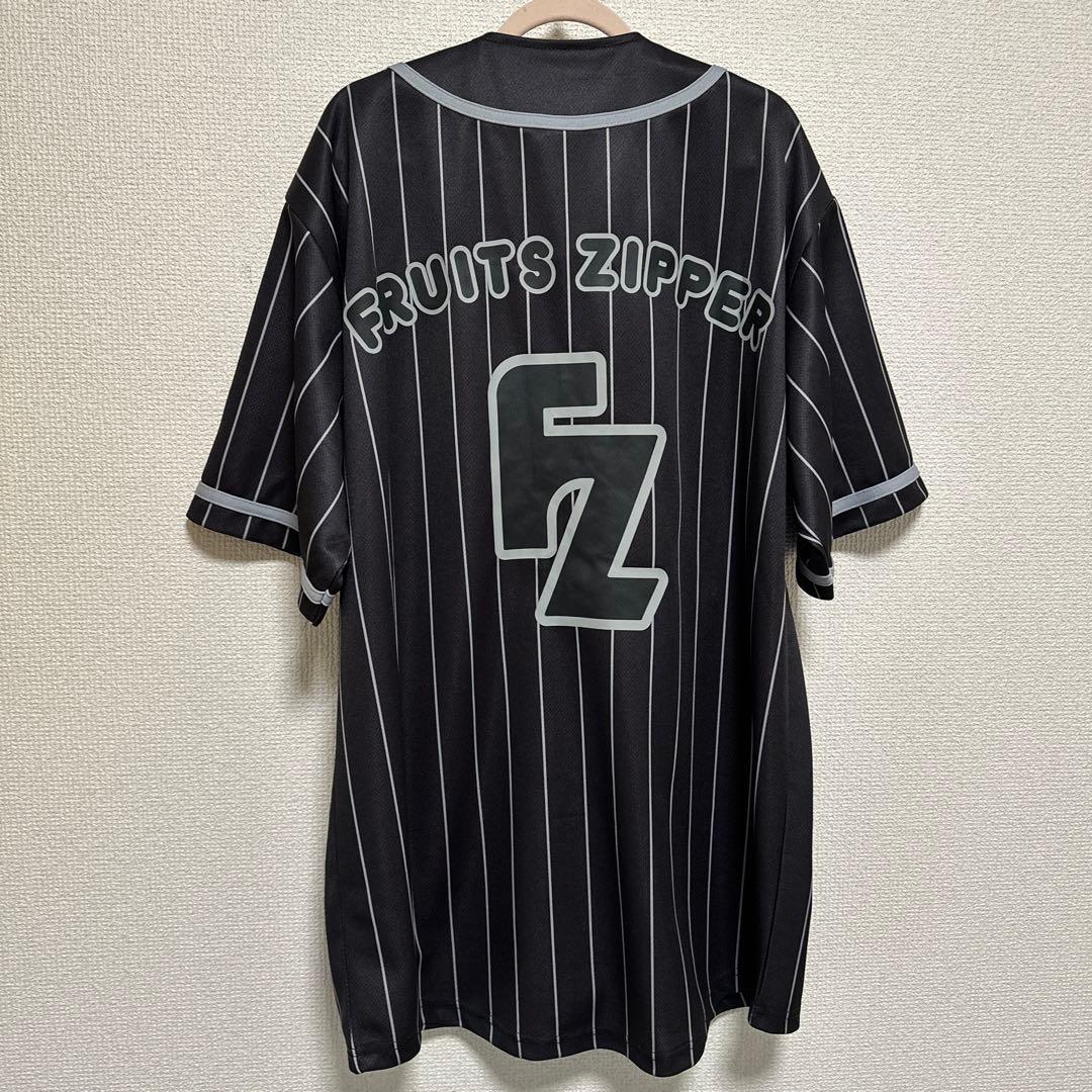 アイビーさま専用