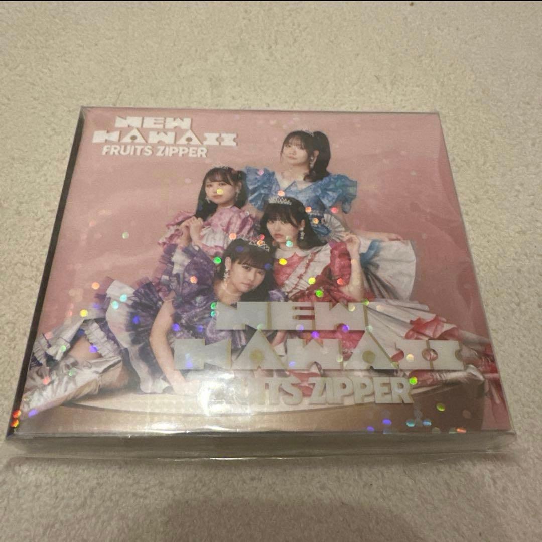 アイビーさま専用