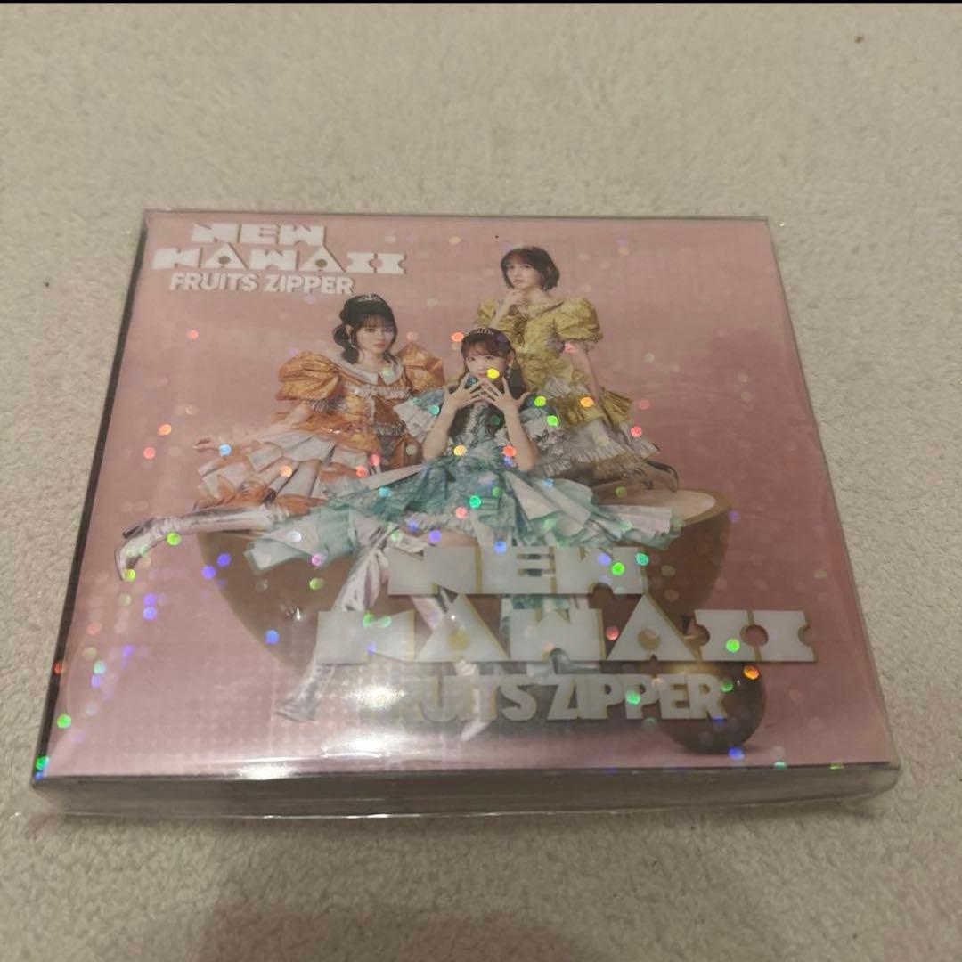 アイビーさま専用