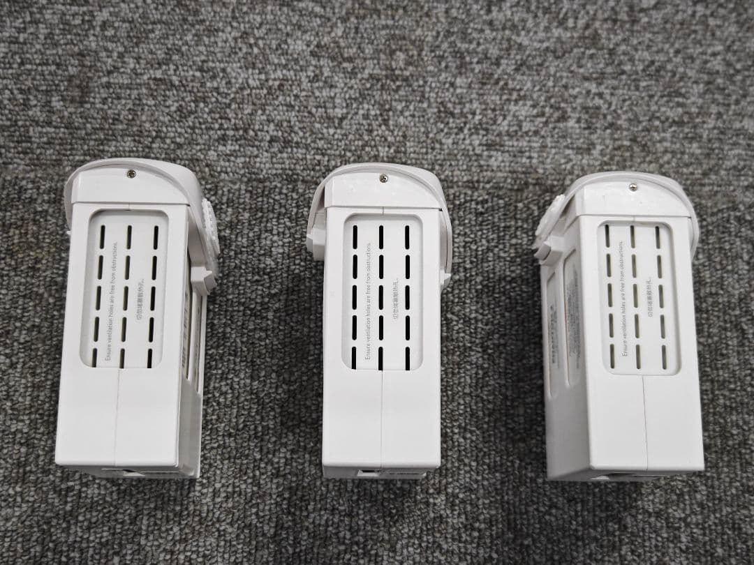 銀鮭「美品」DJI PHANTOM4 PRO V2.0