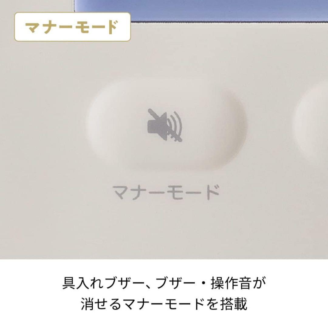 すぐ送れます❣️ レコルト　ホームベーカリー　ベージュ　RBK-1 通電確認済み