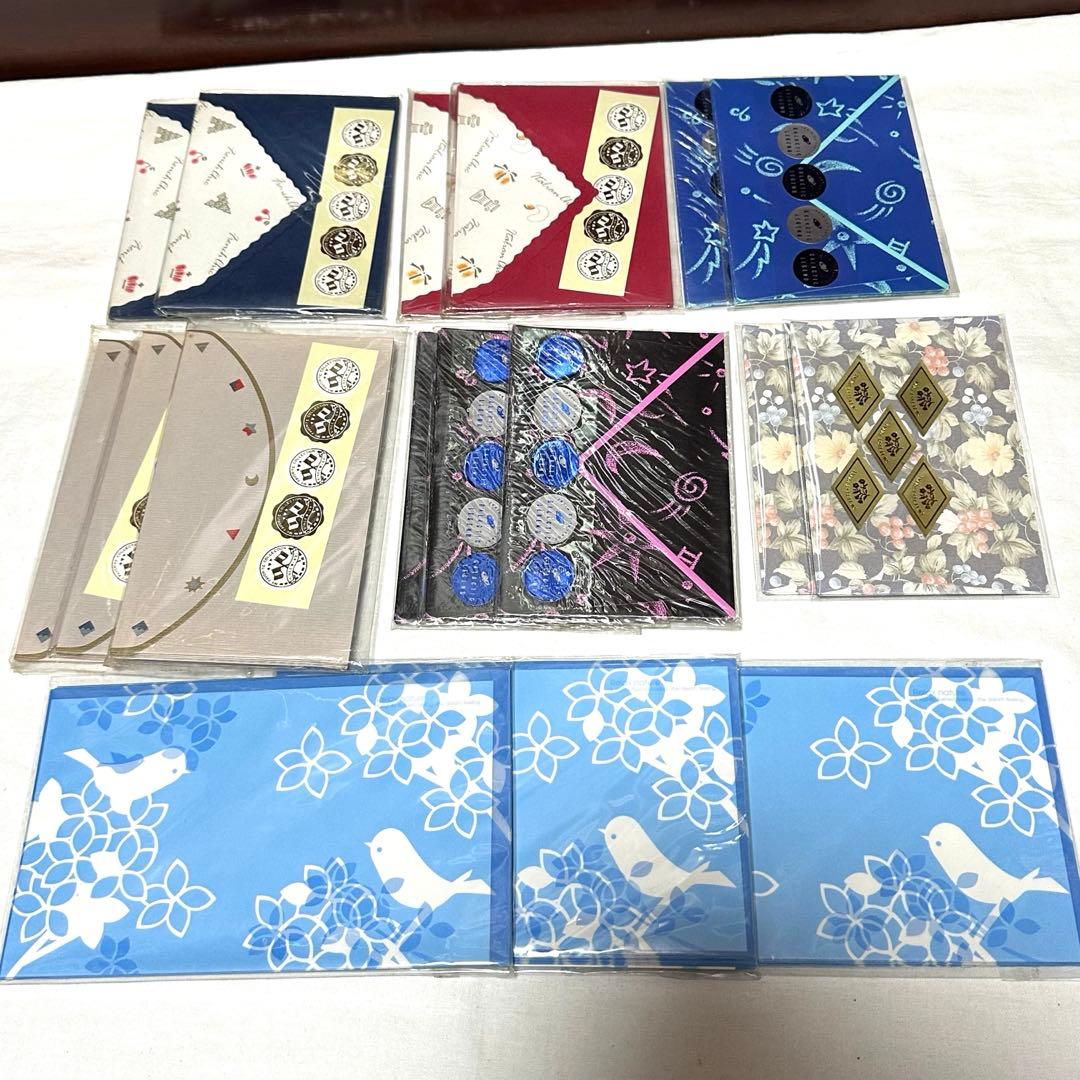 大量　平成レトロ　クラックス　サンエックス　文房具　当時物グッズ　まとめ売り