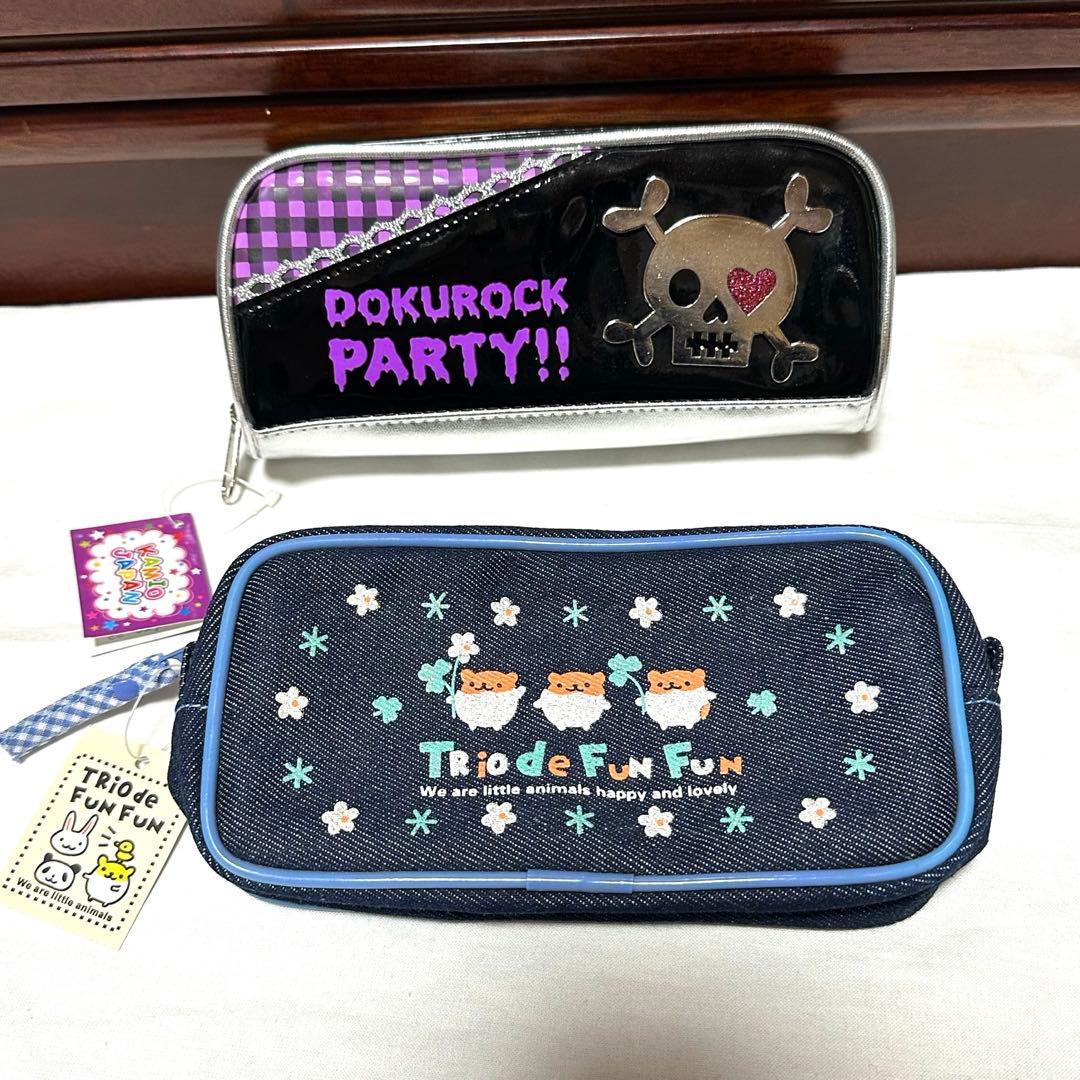 大量　平成レトロ　クラックス　サンエックス　文房具　当時物グッズ　まとめ売り