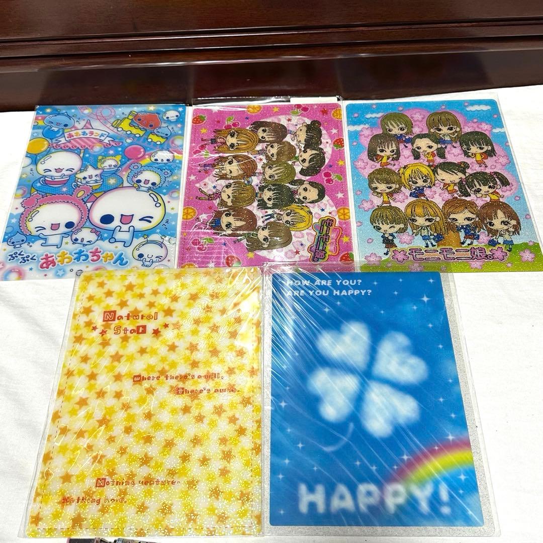 大量　平成レトロ　クラックス　サンエックス　文房具　当時物グッズ　まとめ売り