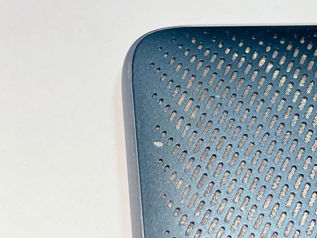 harman/kardon ESQUIRE MINI 2 ブルー 動作良好