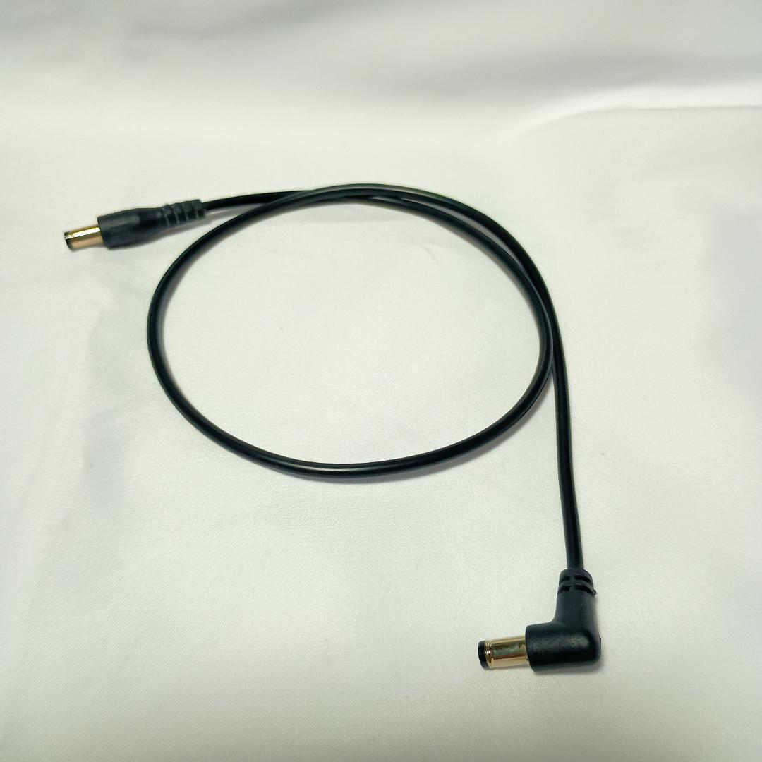 RAT2 ( LM308N DC変換プラグ+DCコード付き) ディストーション