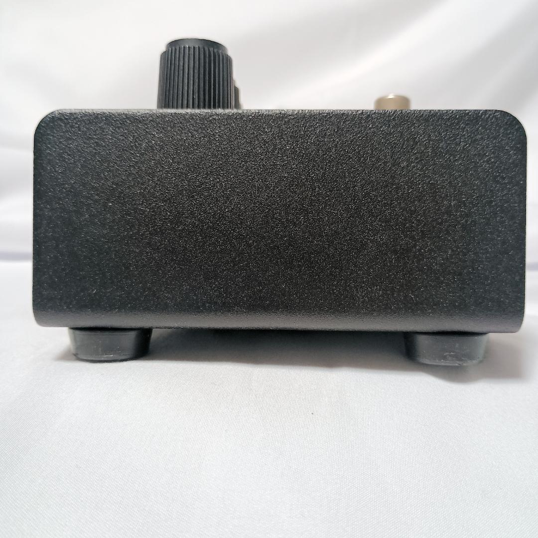 RAT2 ( LM308N DC変換プラグ+DCコード付き) ディストーション