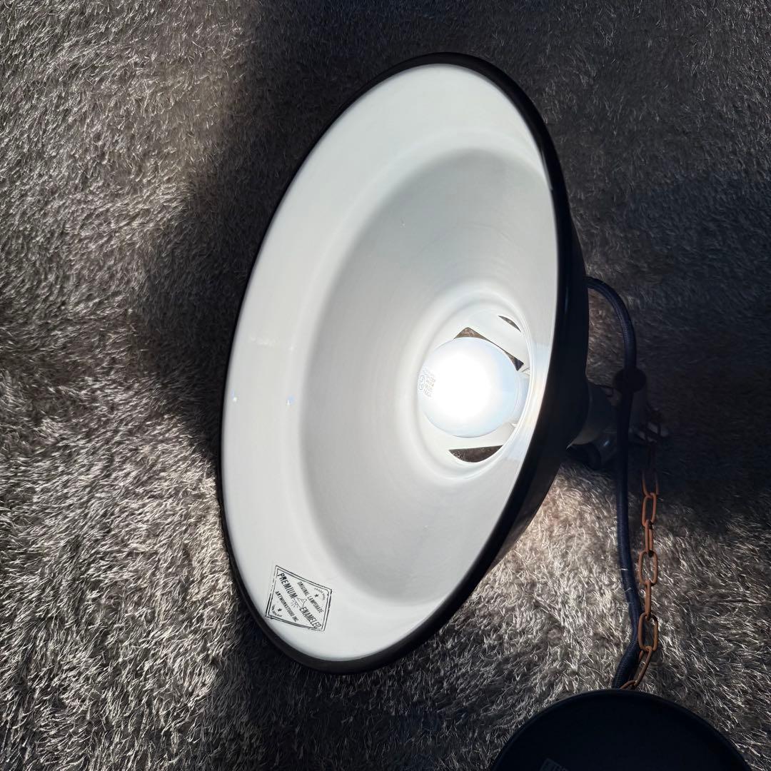 アートワークスタジオ　ペンダントライト BU-1135