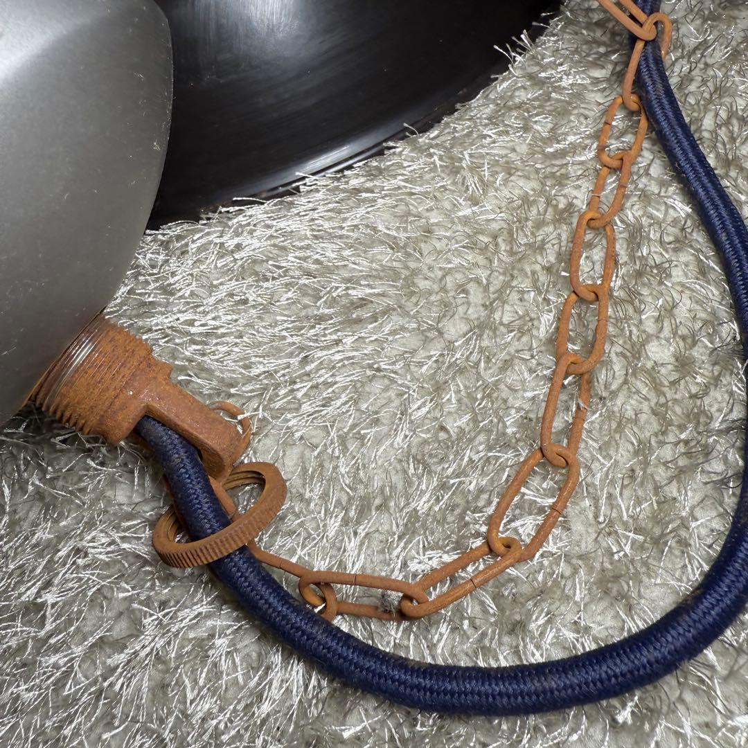 アートワークスタジオ　ペンダントライト BU-1135