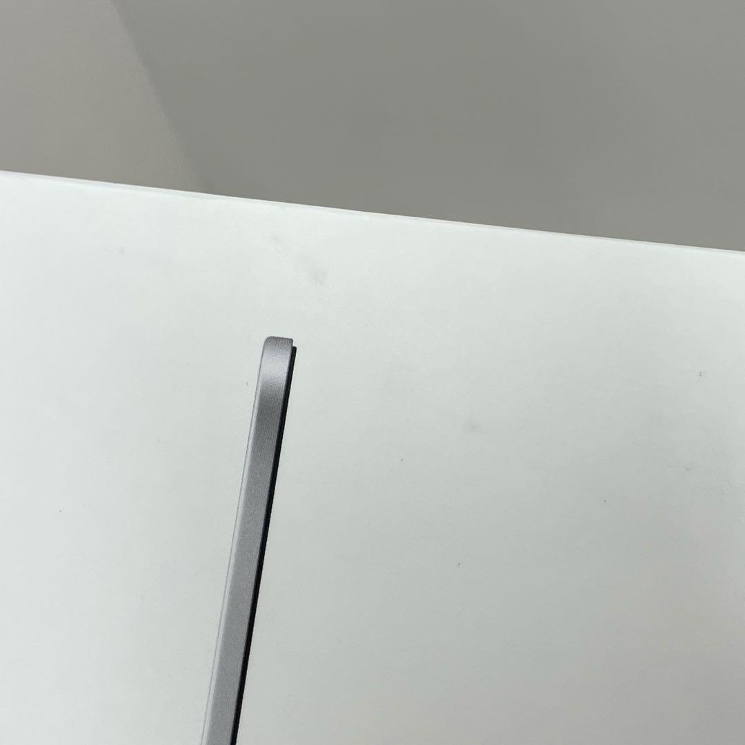 Apple MacBook Air (13-inch,M3,2024) 未開封品