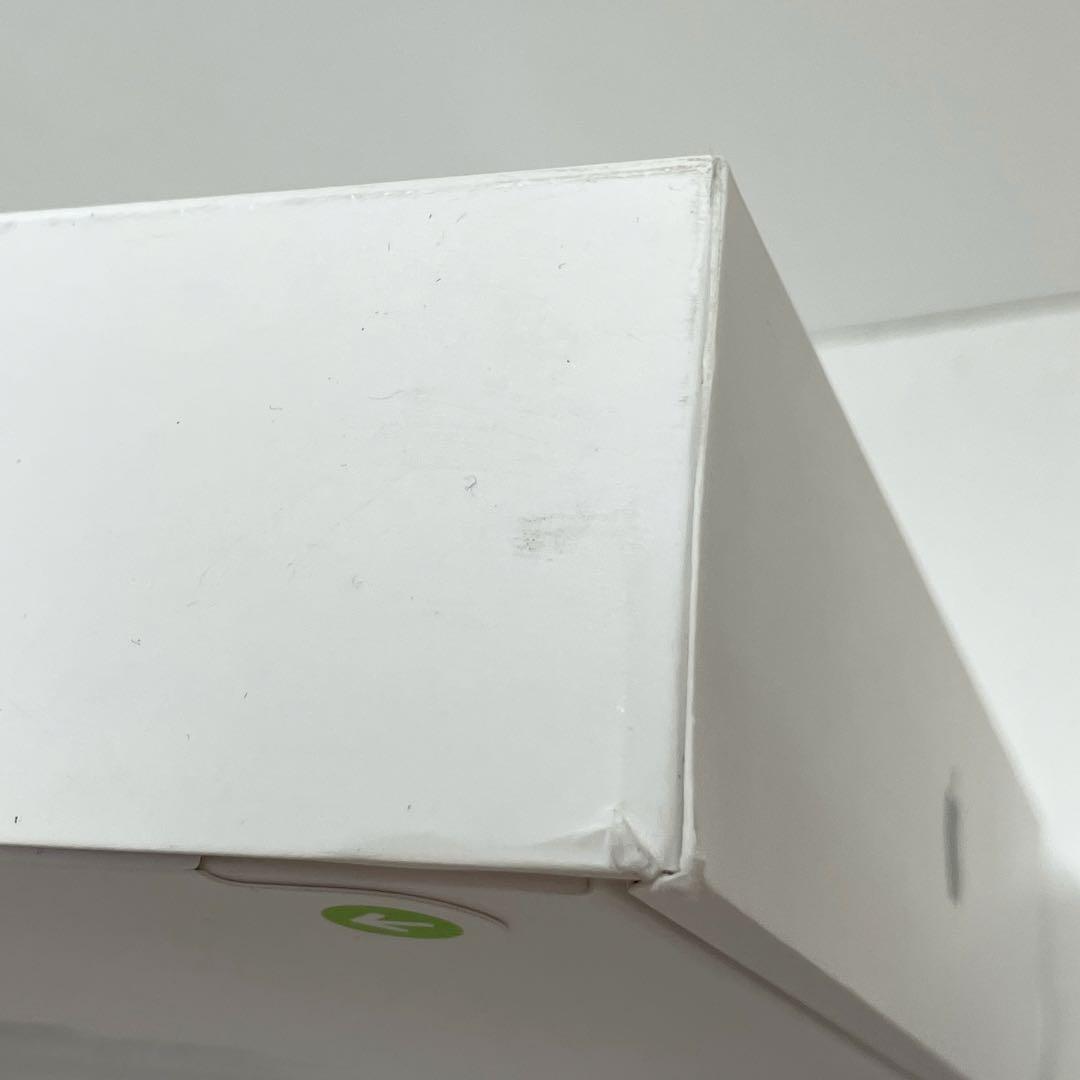 Apple MacBook Air (13-inch,M3,2024) 未開封品