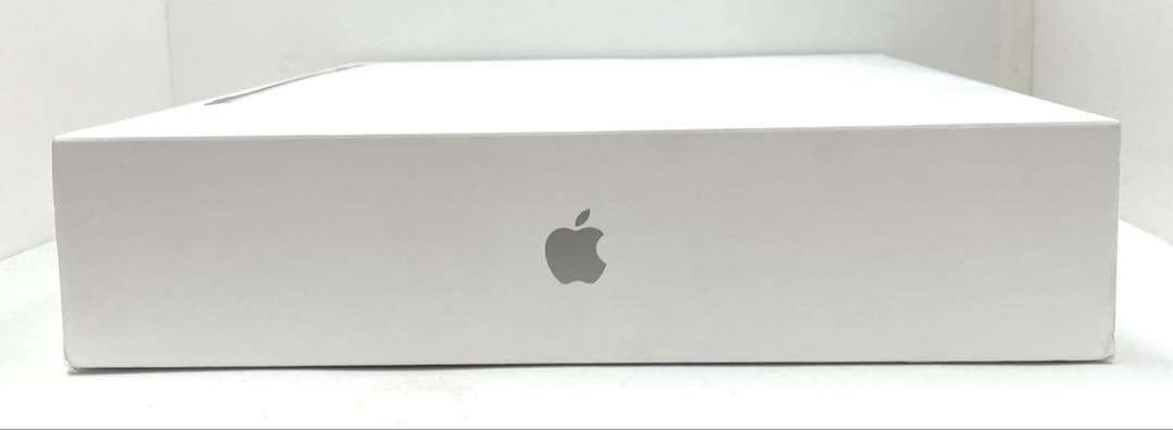Apple MacBook Air (13-inch,M3,2024) 未開封品