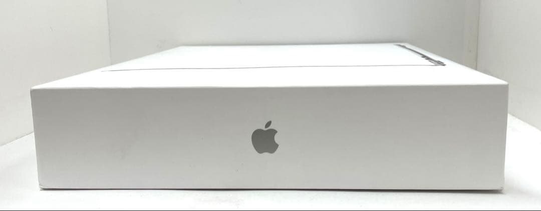Apple MacBook Air (13-inch,M3,2024) 未開封品