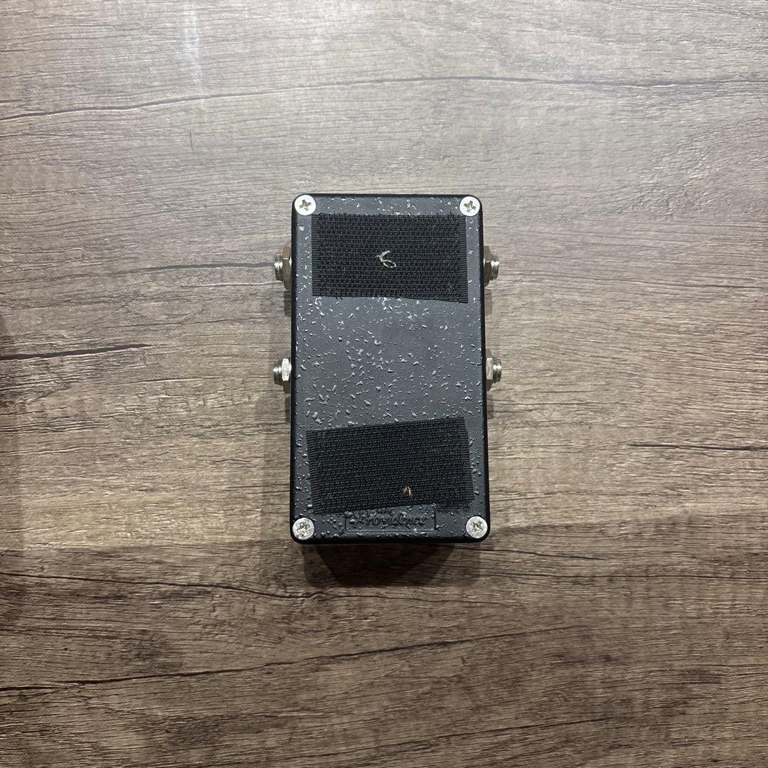 Providence STV-1JB 白