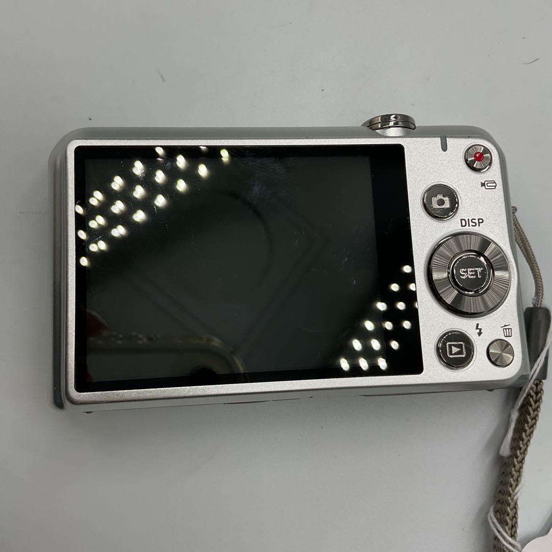 G4353 CASIO EXILIM EX–Z880 デジタルカメラ