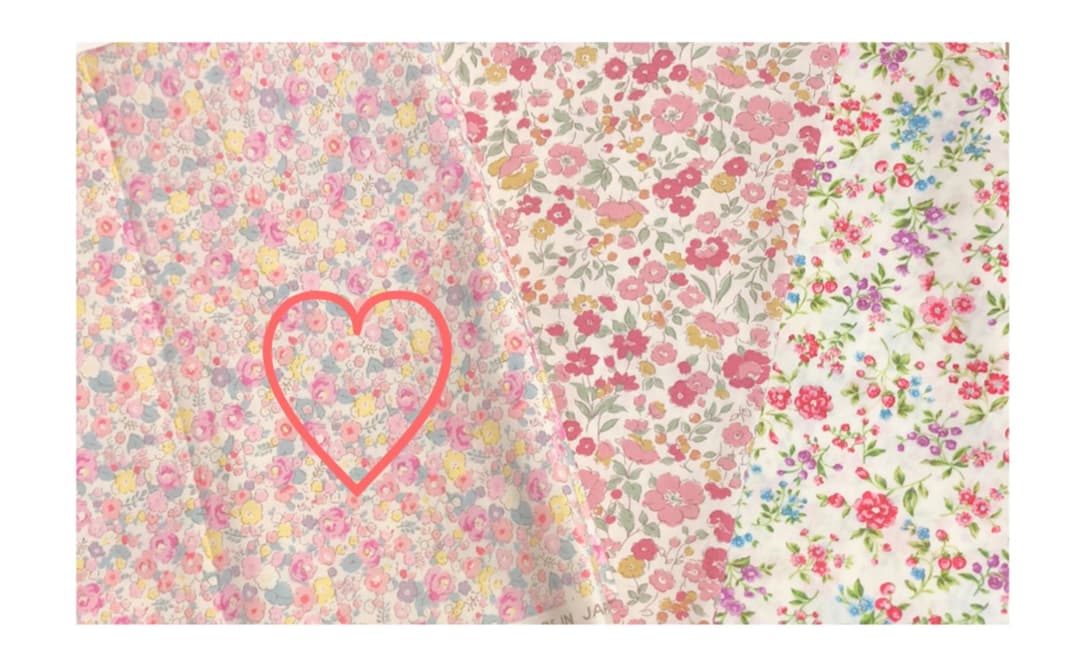 ハンドメイドスタイ　オーダースタイ　ぽこ様