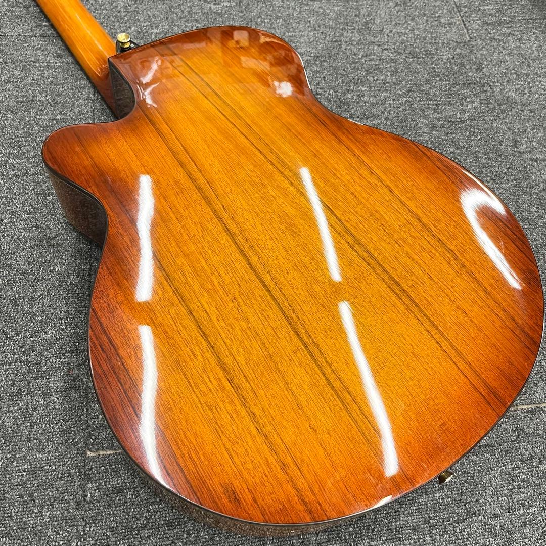 【11896】ARIA TG-1LVS アコースティックギター