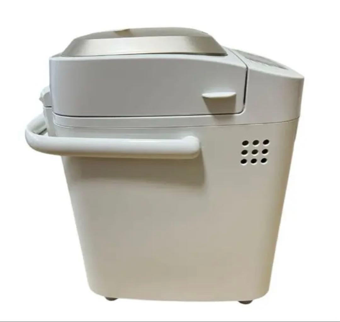 Panasonic ホームベーカリー SD-BH1000