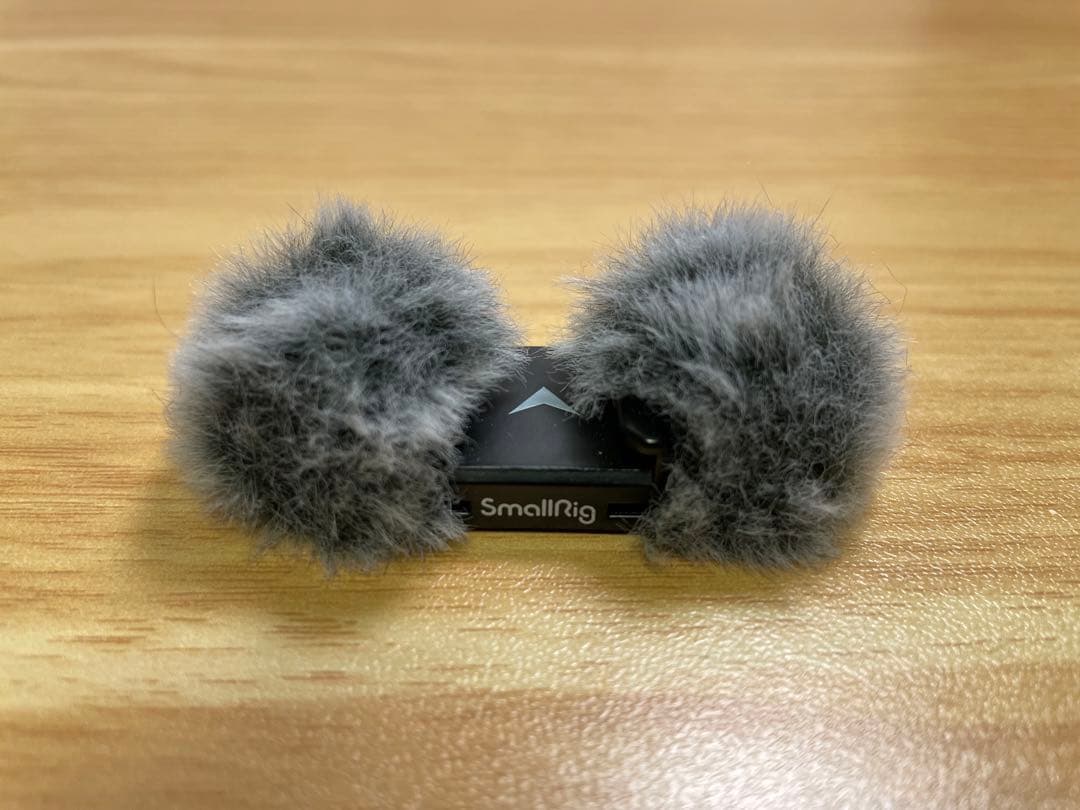 NIKON ミラーレス一眼 Z30 ボディ(ウィンドマフ付き)