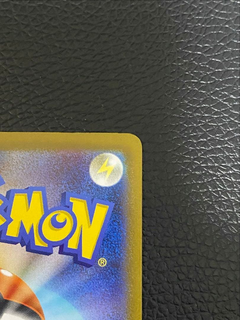 ✨美品✨スタートデッキ100 イーブイ　755/742 AR