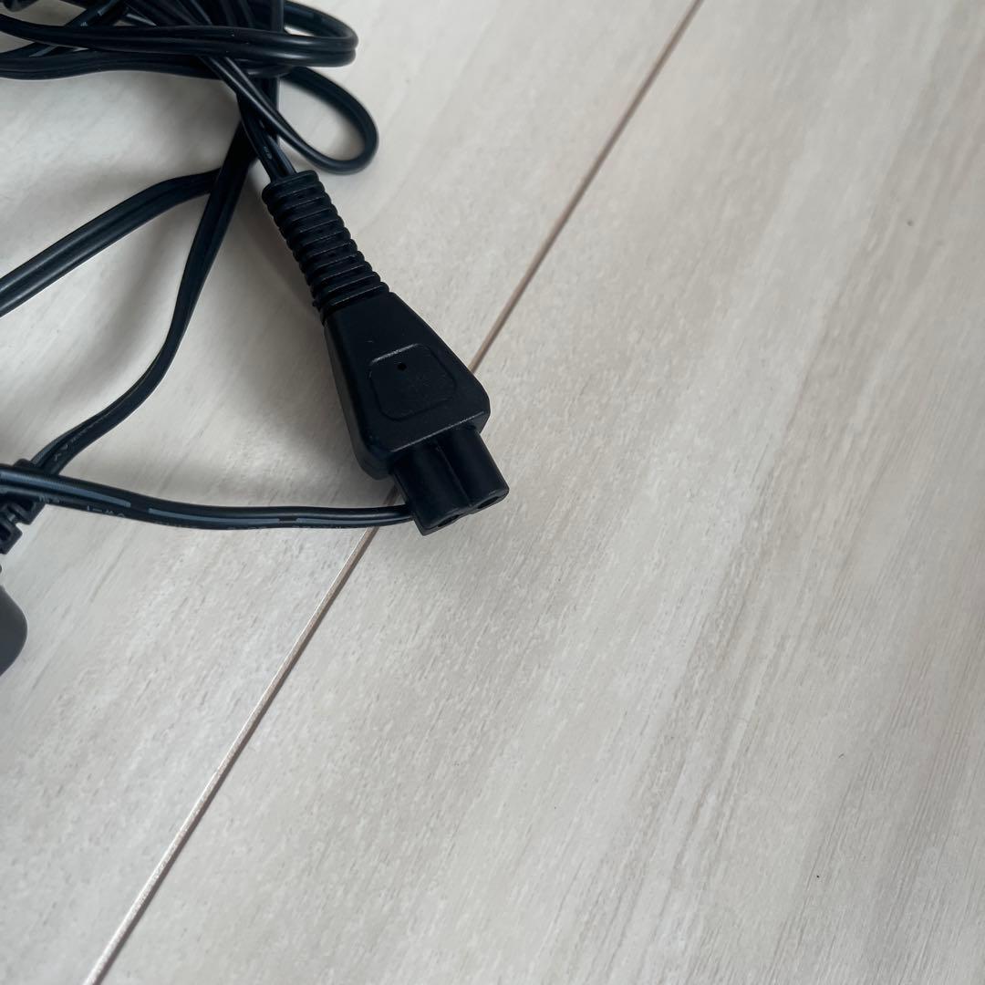 1665-T ケルヒャー KARCHER モバイルマルチクリーナー OC3