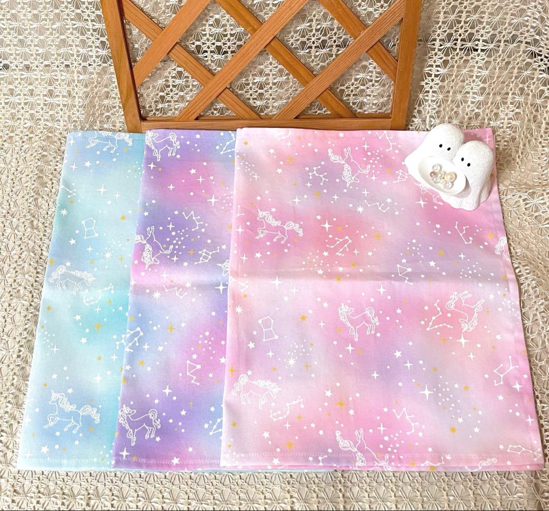 まる 様　ꕤ　リクエストオーダー ３点