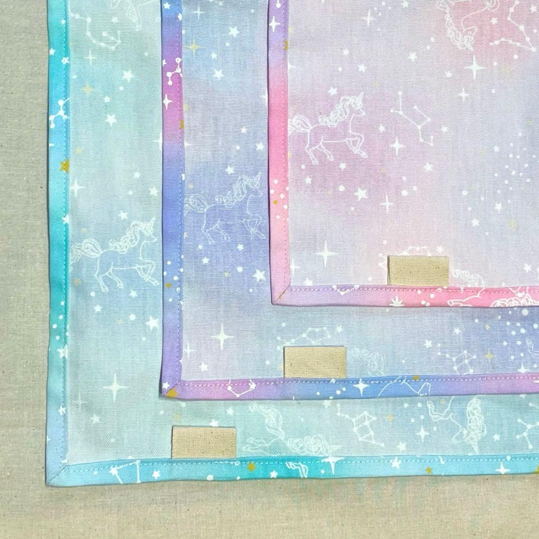 まる 様　ꕤ　リクエストオーダー ３点