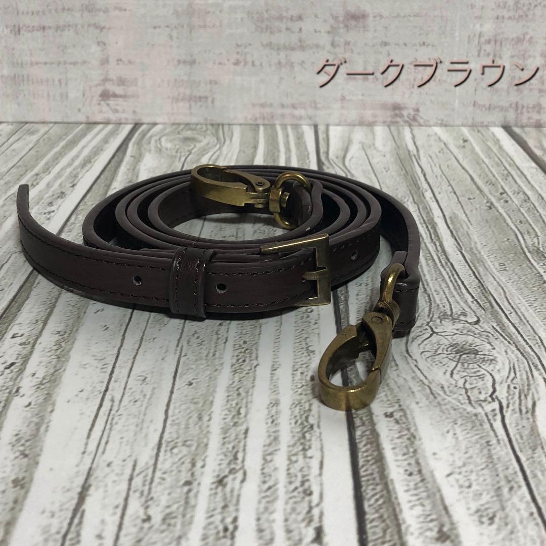 ＊横長がま口バッグ＊本革持ち手が可愛いグレーデニムのがま口バッグ　ショルダー付き