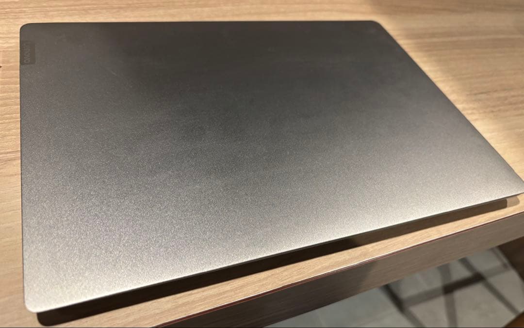 【Ryzen5】Lenovo ideapad 530S SSD256GB 8GB