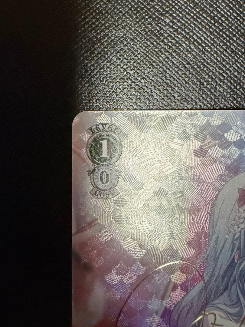 不甲斐ない私からの卒業 日野森雫 SP プロセカ　ヴァイス