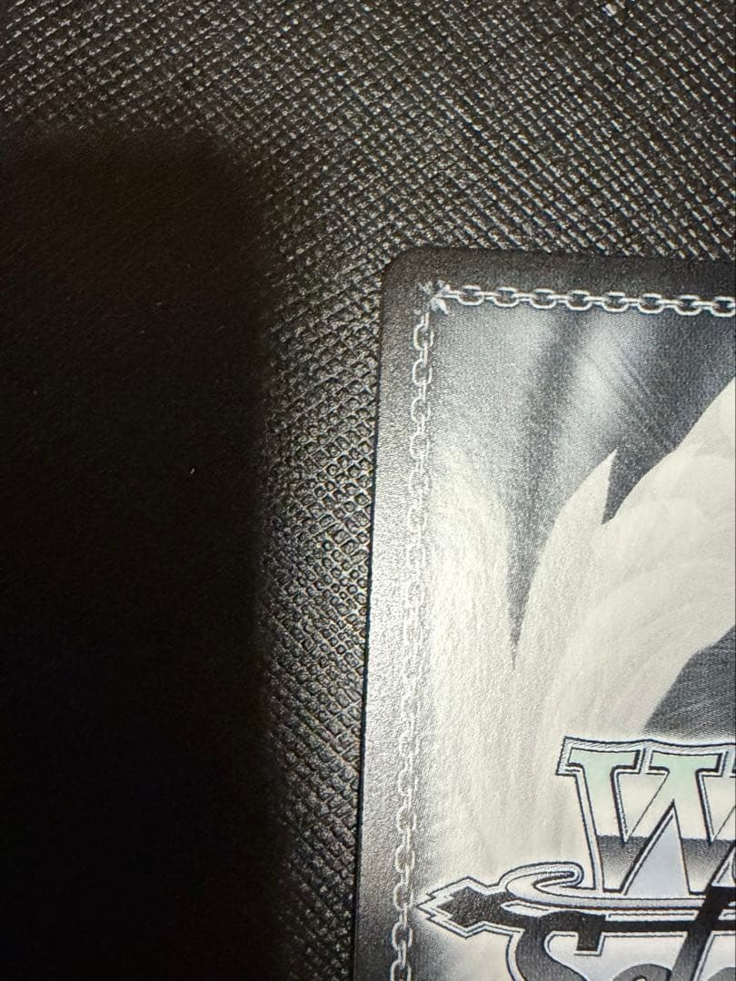 不甲斐ない私からの卒業 日野森雫 SP プロセカ　ヴァイス