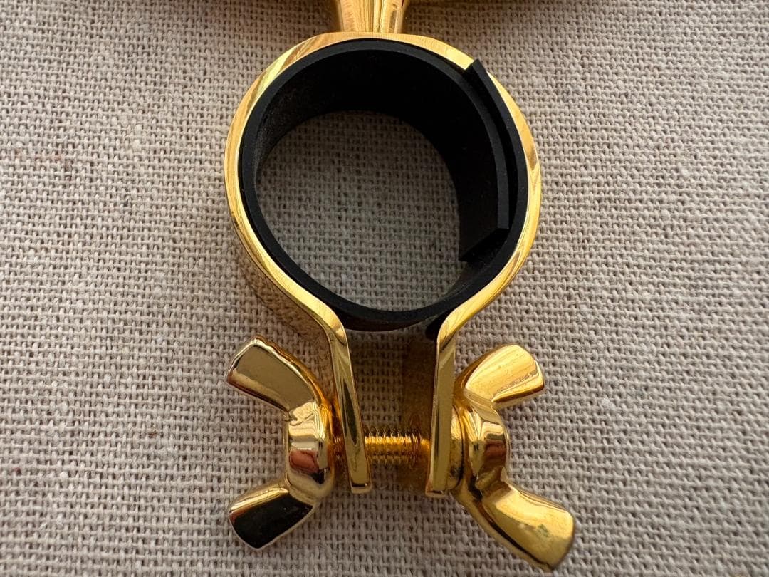 未使用 ハイネケン ドラフトタワー エンブレム ビールサーバービアサーバー