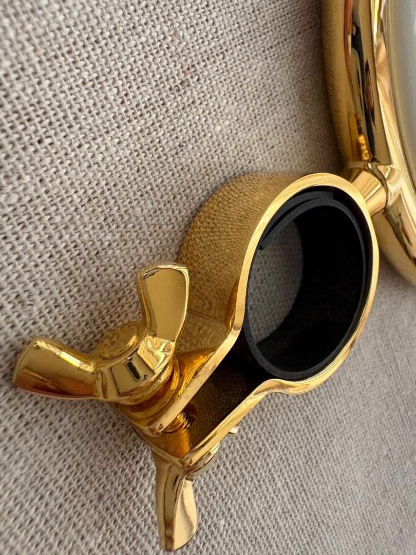 未使用 ハイネケン ドラフトタワー エンブレム ビールサーバービアサーバー