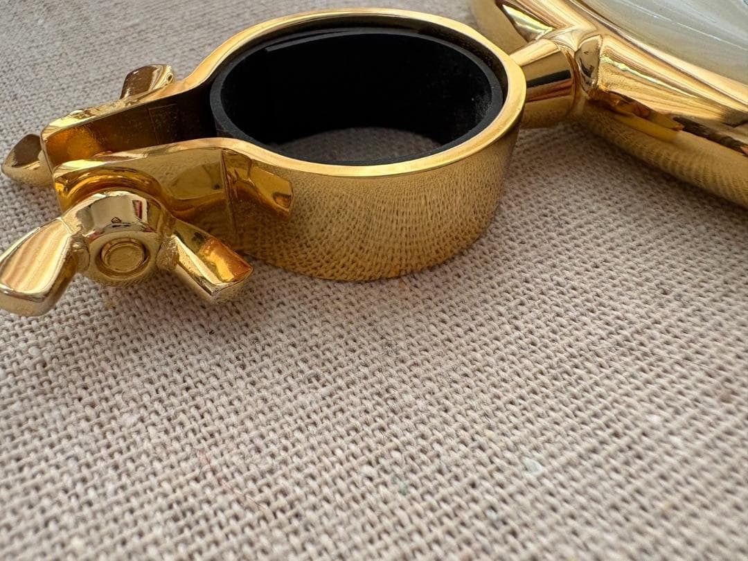 未使用 ハイネケン ドラフトタワー エンブレム ビールサーバービアサーバー