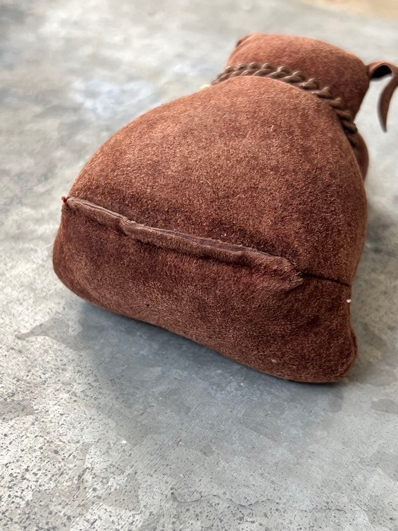 60's DENMARK・SALLINGBOE DOG TOY／ヴィンテージ玩具