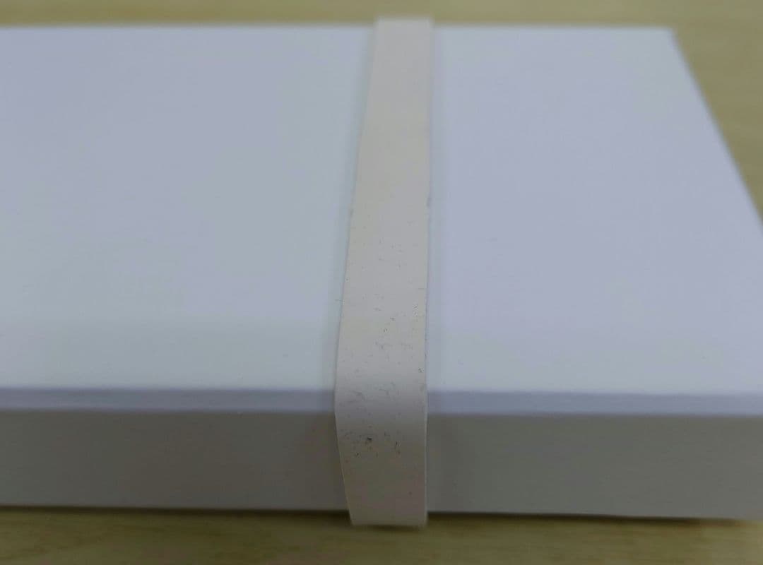 ジョングク　カトラリー HORANG 韓国 BTS　JUNG KOOK