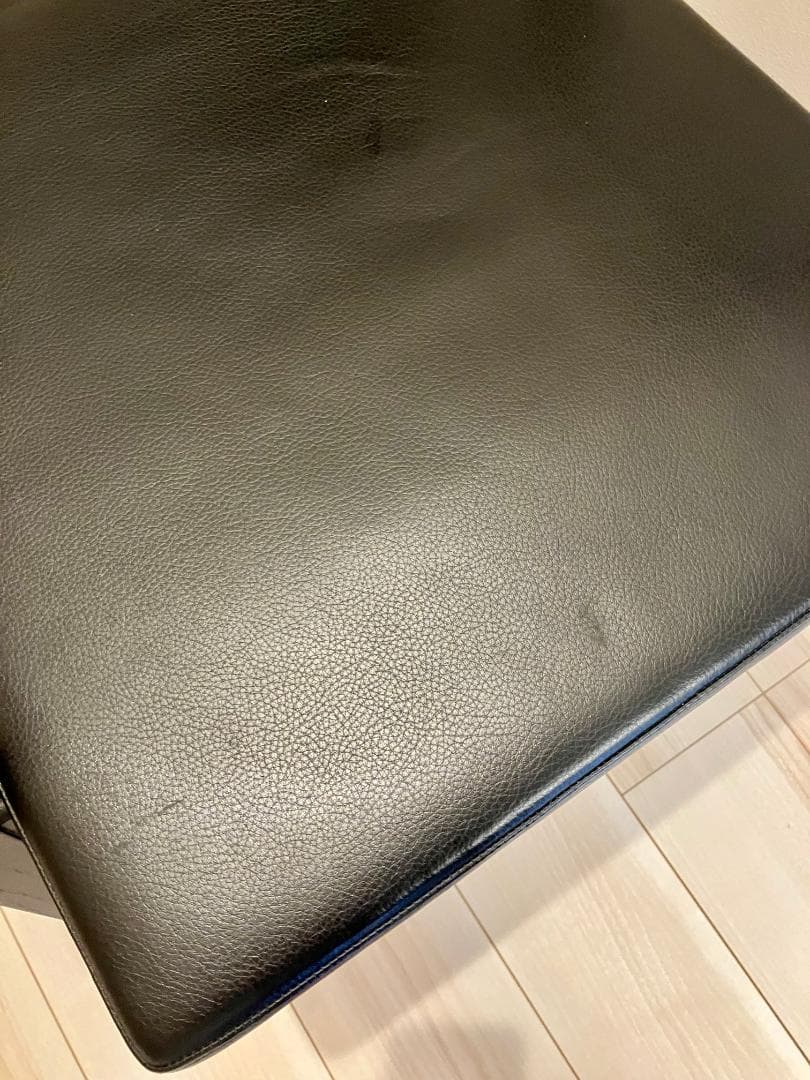 【カッシーナ】ルイーザ アームチェア 1脚