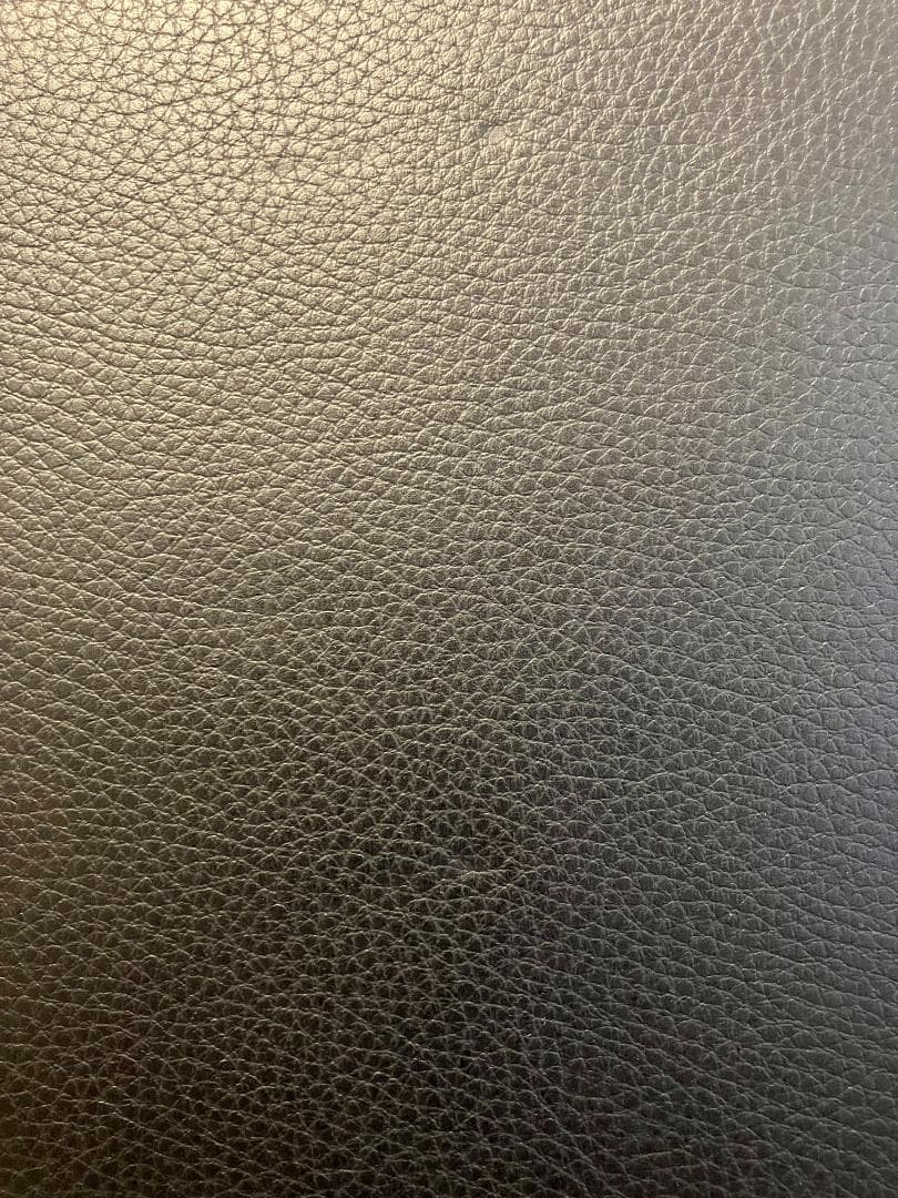 【カッシーナ】ルイーザ アームチェア 1脚