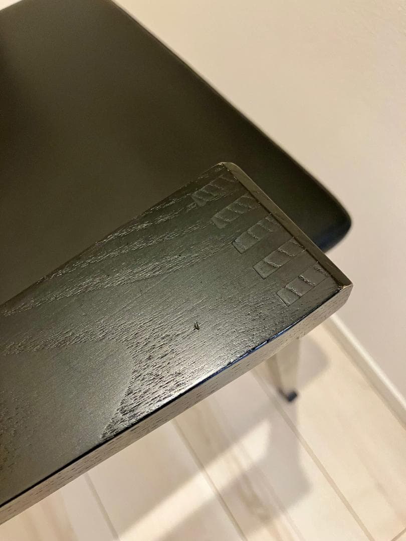 【カッシーナ】ルイーザ アームチェア 1脚