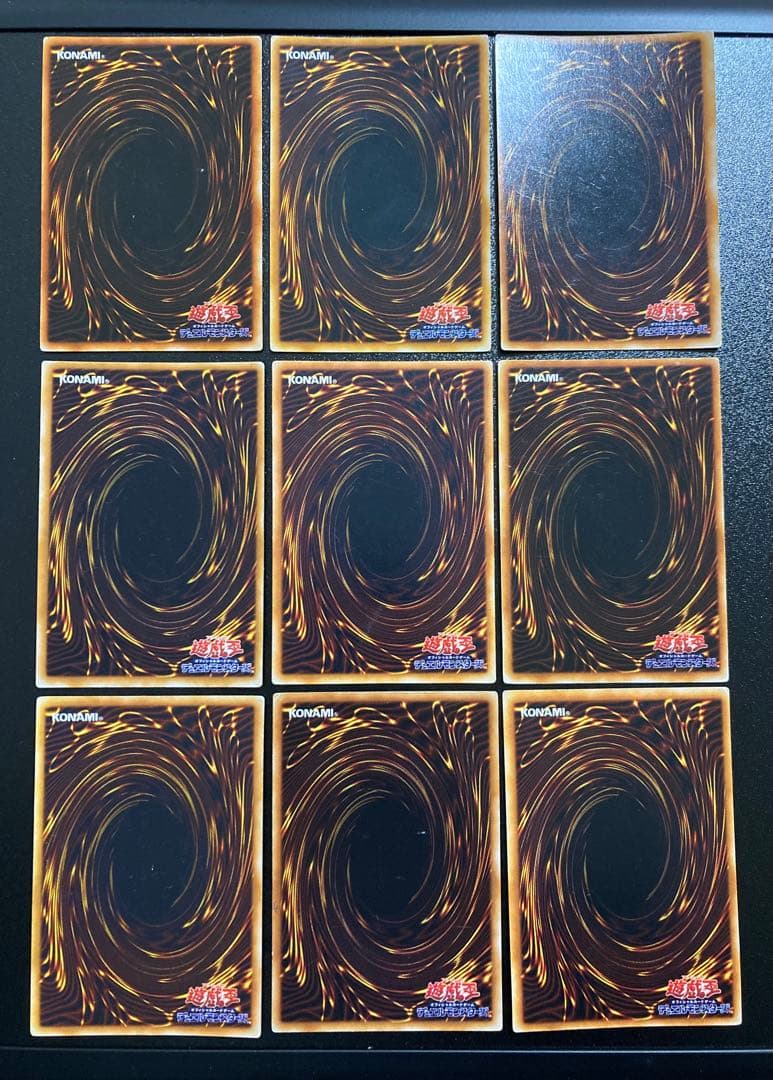 ⭐︎大特価⭐︎遊戯王 初期魔法カード まとめセット