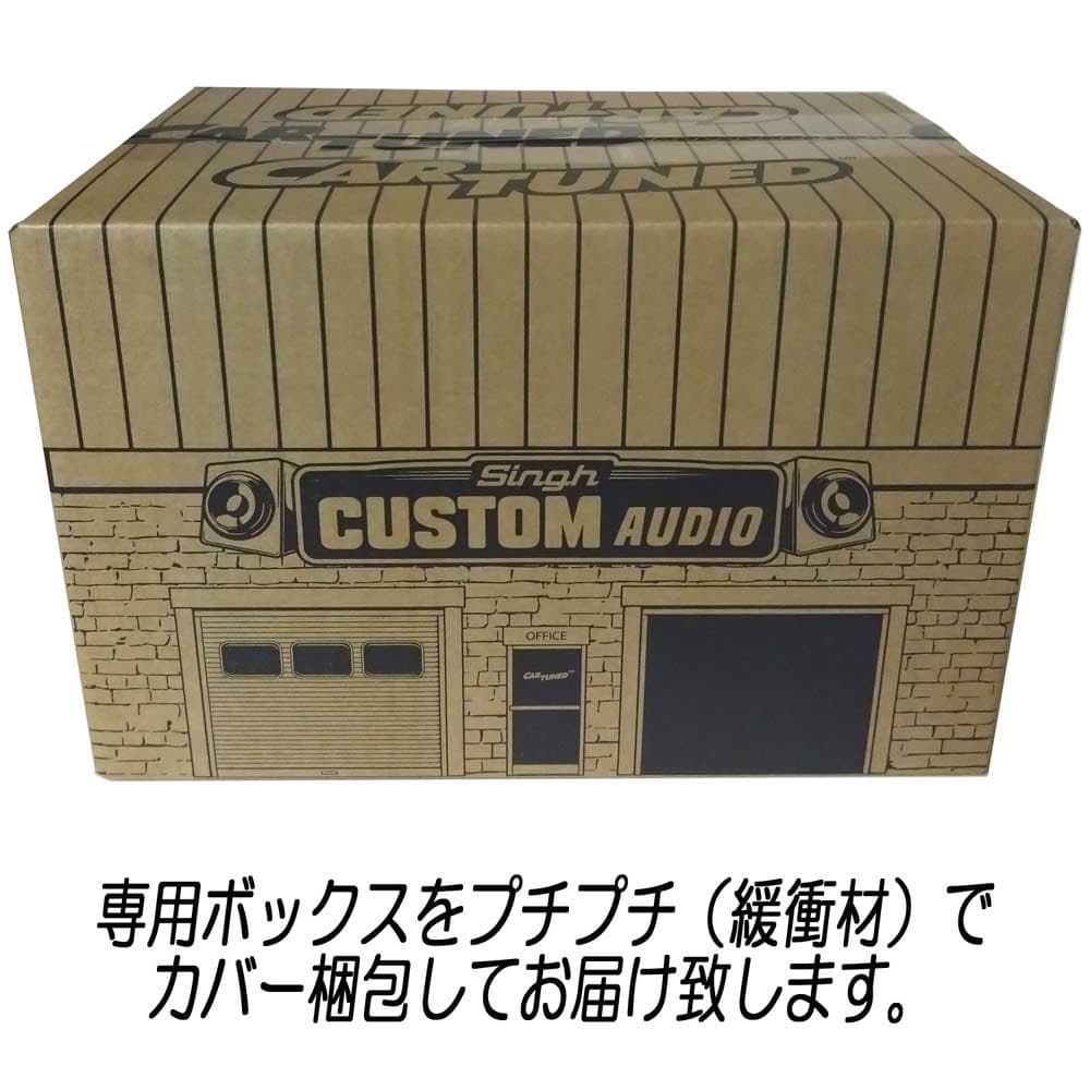 CarTuned カーチューンド ローライダー 8台コンプリートセット 新品2c