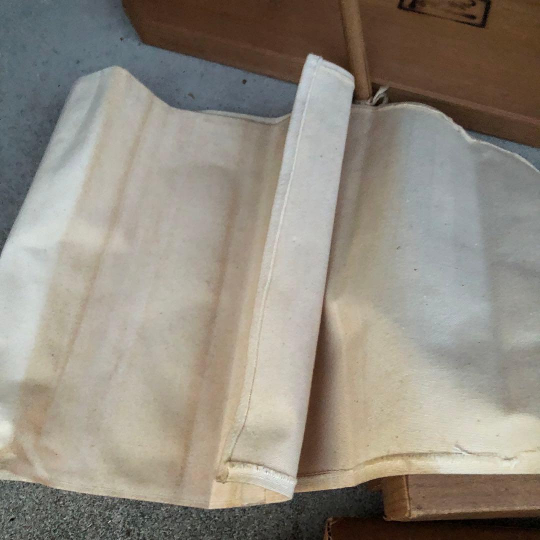 雅流 組紐 組み台 丸台 組み玉 重り 28個 ハンドメイド