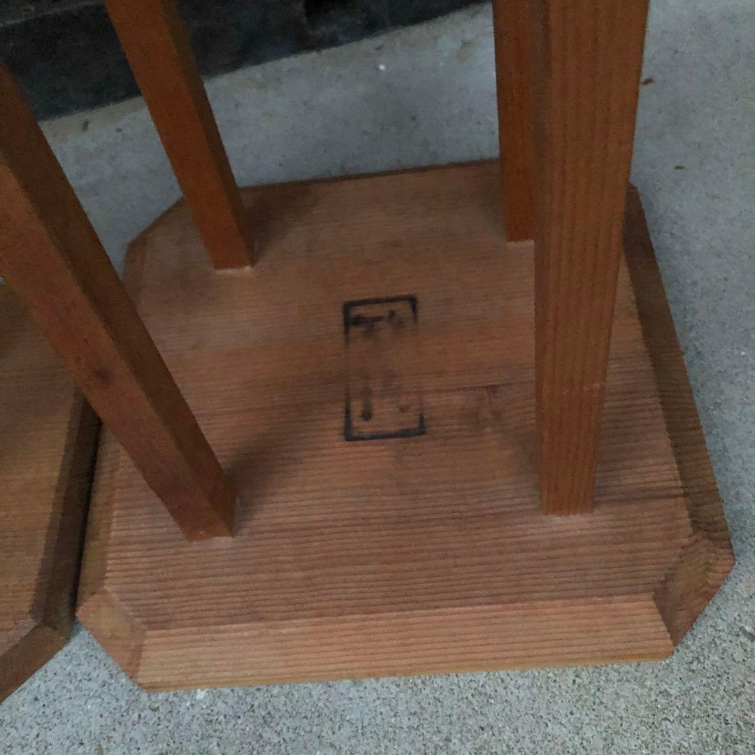 雅流 組紐 組み台 丸台 組み玉 重り 28個 ハンドメイド