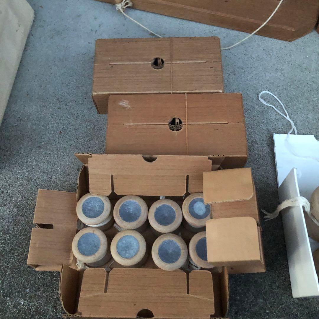 雅流 組紐 組み台 丸台 組み玉 重り 28個 ハンドメイド